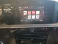 Opel Mokka GS-Line AT *R-KAMERA*LED*LHZ*SHZ*CARPLAY*KLIMA* Noir - thumbnail 11