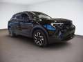 Opel Mokka GS-Line AT *R-KAMERA*LED*LHZ*SHZ*CARPLAY*KLIMA* Noir - thumbnail 7