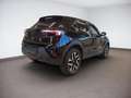 Opel Mokka GS-Line AT *R-KAMERA*LED*LHZ*SHZ*CARPLAY*KLIMA* Noir - thumbnail 3