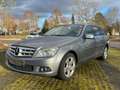 Mercedes-Benz C 230 C-Klasse T 7G-TRONIC Avantgarde Argent - thumbnail 1