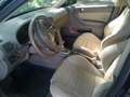 Audi A3 1.6 Ambiente Grau - thumbnail 5