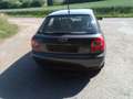 Audi A3 1.6 Ambiente Grau - thumbnail 4