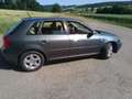 Audi A3 1.6 Ambiente Grau - thumbnail 3