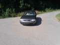 Audi A3 1.6 Ambiente Grau - thumbnail 1