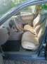 Audi A3 1.6 Ambiente Grau - thumbnail 6