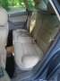 Audi A3 1.6 Ambiente Grau - thumbnail 7