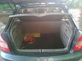 Audi A3 1.6 Ambiente Grau - thumbnail 8