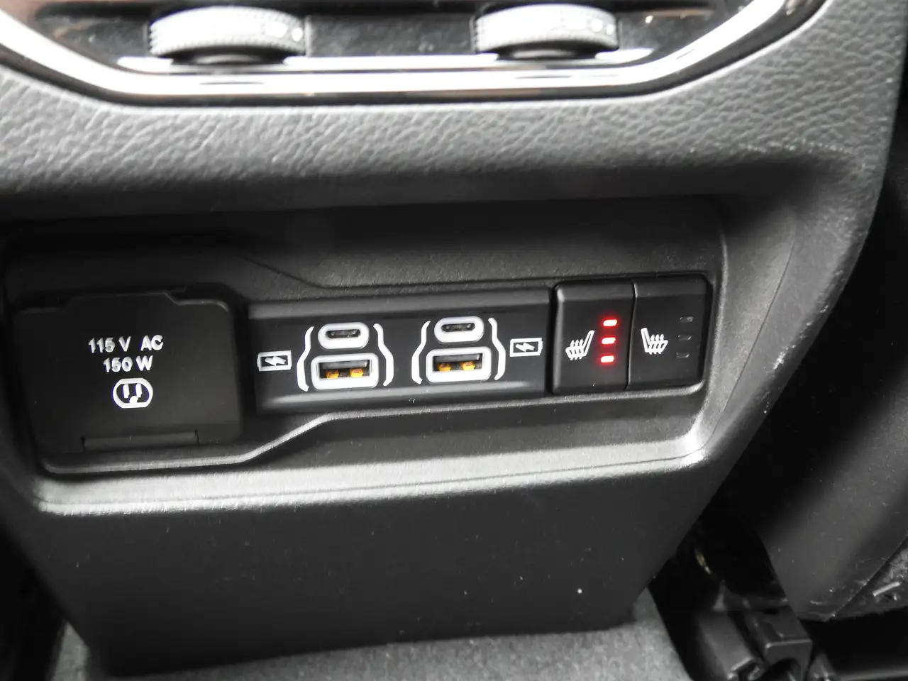 Jeep Grand Cherokee fotografie Jeep Grand Cherokee