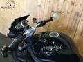 Triumph Speed Triple 1050 ABS Noir - thumbnail 8