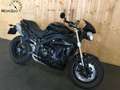 Triumph Speed Triple 1050 ABS Noir - thumbnail 2