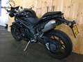 Triumph Speed Triple 1050 ABS Zwart - thumbnail 8