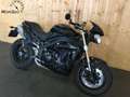 Triumph Speed Triple 1050 ABS Zwart - thumbnail 3