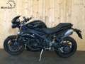 Triumph Speed Triple 1050 ABS Noir - thumbnail 5