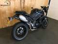 Triumph Speed Triple 1050 ABS Noir - thumbnail 3