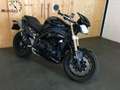 Triumph Speed Triple 1050 ABS Noir - thumbnail 4