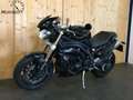 Triumph Speed Triple 1050 ABS Zwart - thumbnail 7