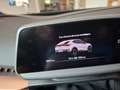CUPRA Tavascan Tavascan 77kWh Blau - thumbnail 5