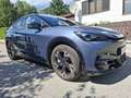 CUPRA Tavascan Tavascan 77kWh Blau - thumbnail 1