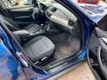 BMW X1 2.0 d xDrive SHZ~PDC~Schalter~ Bleu - thumbnail 13