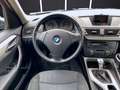 BMW X1 2.0 d xDrive SHZ~PDC~Schalter~ Bleu - thumbnail 12