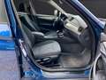 BMW X1 2.0 d xDrive SHZ~PDC~Schalter~ Bleu - thumbnail 14