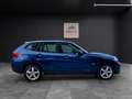 BMW X1 2.0 d xDrive SHZ~PDC~Schalter~ Bleu - thumbnail 8
