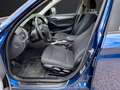 BMW X1 2.0 d xDrive SHZ~PDC~Schalter~ Bleu - thumbnail 10