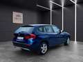 BMW X1 2.0 d xDrive SHZ~PDC~Schalter~ Bleu - thumbnail 7