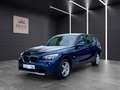 BMW X1 2.0 d xDrive SHZ~PDC~Schalter~ Bleu - thumbnail 3