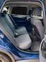 BMW X1 2.0 d xDrive SHZ~PDC~Schalter~ Bleu - thumbnail 15