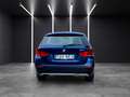 BMW X1 2.0 d xDrive SHZ~PDC~Schalter~ Bleu - thumbnail 6