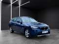 BMW X1 2.0 d xDrive SHZ~PDC~Schalter~ Bleu - thumbnail 1