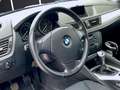 BMW X1 2.0 d xDrive SHZ~PDC~Schalter~ Bleu - thumbnail 11