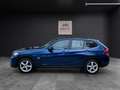 BMW X1 2.0 d xDrive SHZ~PDC~Schalter~ Bleu - thumbnail 4