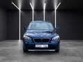 BMW X1 2.0 d xDrive SHZ~PDC~Schalter~ Bleu - thumbnail 2