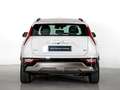 Kia Niro 1.6 GDI PHEV DRIVE 5P Blanc - thumbnail 5