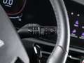 Kia Niro 1.6 GDI PHEV DRIVE 5P Blanc - thumbnail 13