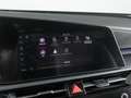 Kia Niro 1.6 GDI PHEV DRIVE 5P Blanc - thumbnail 17