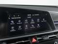 Kia Niro 1.6 GDI PHEV DRIVE 5P Blanc - thumbnail 18