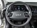 Kia Niro 1.6 GDI PHEV DRIVE 5P Blanc - thumbnail 14