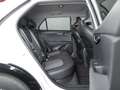 Kia Niro 1.6 GDI PHEV DRIVE 5P Blanc - thumbnail 29