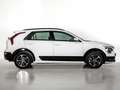 Kia Niro 1.6 GDI PHEV DRIVE 5P Blanc - thumbnail 3