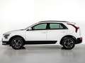 Kia Niro 1.6 GDI PHEV DRIVE 5P Blanc - thumbnail 6