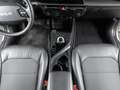 Kia Niro 1.6 GDI PHEV DRIVE 5P Blanc - thumbnail 23
