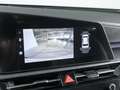 Kia Niro 1.6 GDI PHEV DRIVE 5P Blanc - thumbnail 19