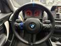 BMW 116 116i SPORT LINE/TOIT PANO/VOLANT M/GARANTIE12 MOIS Blau - thumbnail 17