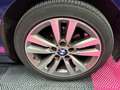 BMW 116 116i SPORT LINE/TOIT PANO/VOLANT M/GARANTIE12 MOIS Blau - thumbnail 25
