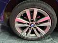 BMW 116 116i SPORT LINE/TOIT PANO/VOLANT M/GARANTIE12 MOIS Blau - thumbnail 23