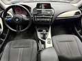 BMW 116 116i SPORT LINE/TOIT PANO/VOLANT M/GARANTIE12 MOIS Blau - thumbnail 15