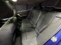 BMW 116 116i SPORT LINE/TOIT PANO/VOLANT M/GARANTIE12 MOIS Blau - thumbnail 12